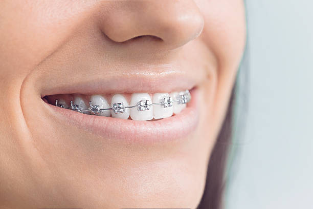 San Rafael, NM Holistic Dental Care Services Company
